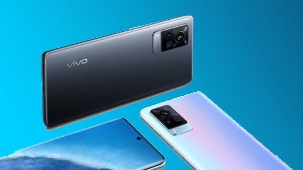 Vivo X60 Pro+ हुआ लॉन्च, जानिए इस फोन के शानदार कैमरा फीचर्स, कीमत और बिक्री के ऑफर्स Vivo X60 Pro+ हुआ लॉन्च, जानिए इस फोन के शानदार कैमरा फीचर्स, कीमत और बिक्री के ऑफर्स