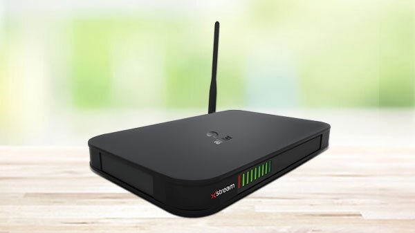 Airtel Xstream फाइबर का इंस्टॉलेशन चार्ज कैसे बचाएं Airtel Xstream फाइबर का इंस्टॉलेशन चार्ज कैसे बचाएं