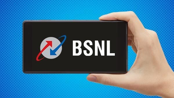 BSNl vs Jio vs Airtel vs Vi: ₹399 में सबसे बेहतर किसका प्लान...? BSNl vs Jio vs Airtel vs Vi: ₹399 में सबसे बेहतर किसका प्लान...?