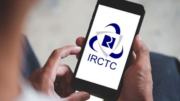 IRCTC के इस नए फीचर के बारे में आप जानते हैं...? IRCTC के इस नए फीचर के बारे में आप जानते हैं...?