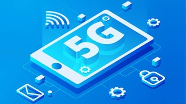 Jio 5G की तैयारी कैसी है...? जानिए इसके बारे में सबकुछ Jio 5G की तैयारी कैसी है...? जानिए इसके बारे में सबकुछ