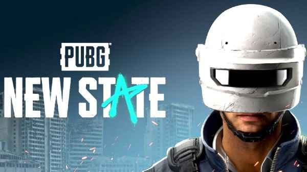 PUBG New State क्या हिन्दी भाषा में होगा लॉन्च...! PUBG New State क्या हिन्दी भाषा में होगा लॉन्च...!