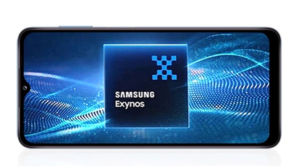 Samsung Galaxy M12 भारत में हुआ लॉन्च, 6000 mAh बैटरी और 4 कैमरों वाला बजट फोन Samsung Galaxy M12 भारत में हुआ लॉन्च, 6000 mAh बैटरी और 4 कैमरों वाला बजट फोन