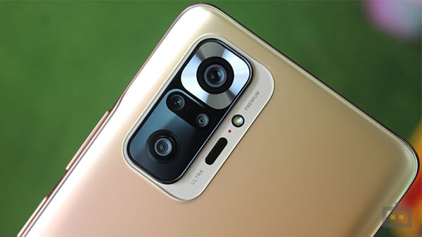Redmi Note 10 Pro और Redmi Note 10 Pro Max की अगली सेल कब...? पढ़िए और जानिए...! Redmi Note 10 Pro और Redmi Note 10 Pro Max की अगली सेल कब...? पढ़िए और जानिए...!
