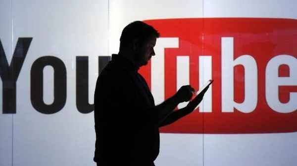YouTube ने टैक्स डिडक्शन रूल को किया अपडेट