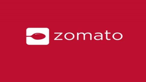 Zomato डिलीवरी एक्जीक्यूटिव ने बेंगलुरु की एक महिला पर किया हमला, सोशल मीडिया पर वीडिया वायरल Zomato डिलीवरी एक्जीक्यूटिव ने बेंगलुरु की एक महिला पर किया हमला, सोशल मीडिया पर वीडिया वायरल