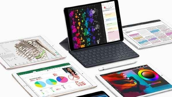 Apple iPad Pro 2021: कैमरा से लेकर कीमत तक जानिए सबकुछ Apple iPad Pro 2021: कैमरा से लेकर कीमत तक जानिए सबकुछ