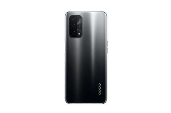 OPPO A74 5G: ₹20,000 से कम कीमत में आने वाला शानदार और बेहतरीन 5G स्मार्टफोन OPPO A74 5G: ₹20,000 से कम कीमत में आने वाला शानदार और बेहतरीन 5G स्मार्टफोन