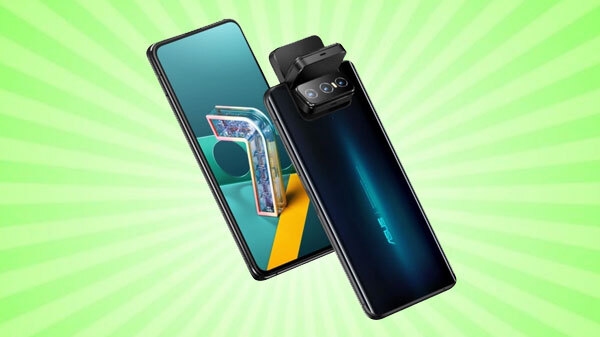 ASUS ZenFone 8 Mini जल्द होगा लॉन्च, जानिए संभावित फीचर्स और स्पेसिफिकेशंस ASUS ZenFone 8 Mini जल्द होगा लॉन्च, जानिए संभावित फीचर्स और स्पेसिफिकेशंस