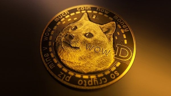 Dogecoin क्या है, इसका इस्तेमाल कैसे और कहां कर सकते हैं..? Dogecoin क्या है, इसका इस्तेमाल कैसे और कहां कर सकते हैं..?