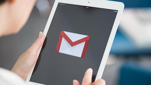 Gmail ने पेश किया चैट और रूम्स फीचर, जानिए कैसे होगा यूज़र्स को फायदा Gmail ने पेश किया चैट और रूम्स फीचर, जानिए कैसे होगा यूज़र्स को फायदा