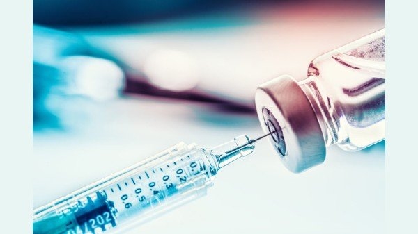 18 साल से ऊपर हैं तो घर बैठे ही Corona Vaccine के लिए CoWIN Portal पर करें रजिस्ट्रेशन 18 साल से ऊपर हैं तो घर बैठे ही Corona Vaccine के लिए CoWIN Portal पर करें रजिस्ट्रेशन