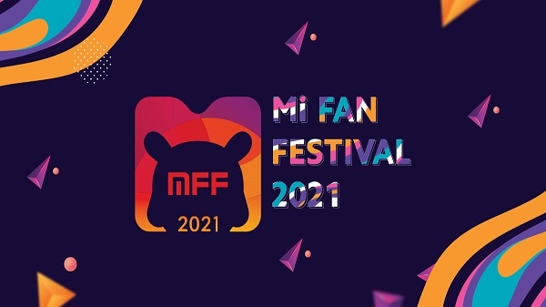 Xiaomi Mi Fan Festival 2021: स्मार्टफोन, लैपटॉप और कई प्रॉडक्ट्स पर मिलेगा भरपूर डिस्काउंट Xiaomi Mi Fan Festival 2021: स्मार्टफोन, लैपटॉप और कई प्रॉडक्ट्स पर मिलेगा भरपूर डिस्काउंट