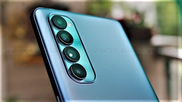Oppo F19 और Oppo F19 Pro+ की लॉन्च डेट का हुआ खुलासा, जानिए फीचर्स और स्पेसिफिकेशंस Oppo F19 और Oppo F19 Pro+ की लॉन्च डेट का हुआ खुलासा, जानिए फीचर्स और स्पेसिफिकेशंस