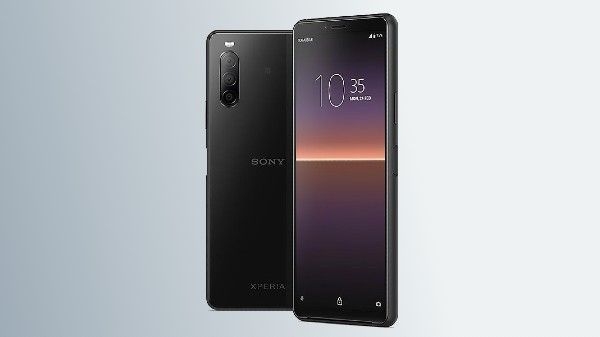 Sony Xperia 1 III: इस नए फ्लैगशिप स्मार्टफोन के लॉन्च से पहले लीक हुए फीचर्स और स्पेसिफिकेशंस Sony Xperia 1 III: इस नए फ्लैगशिप स्मार्टफोन के लॉन्च से पहले लीक हुए फीचर्स और स्पेसिफिकेशंस