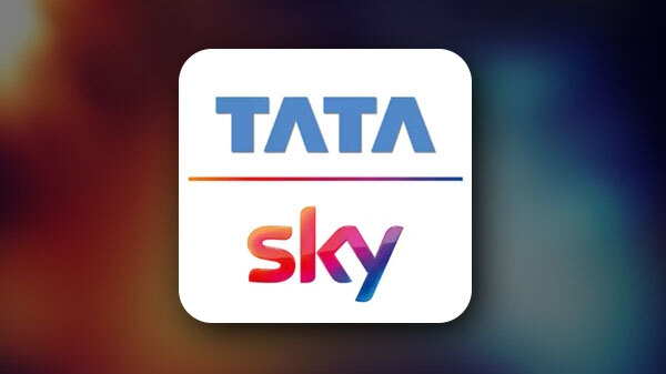 Tata Sky Tips: अपना पुराना रजिस्टर्ड मोबाइल नंबर बदलना चाहते हैं, तो अपनाएं ये तरीका Tata Sky Tips: अपना पुराना रजिस्टर्ड मोबाइल नंबर बदलना चाहते हैं, तो अपनाएं ये तरीका