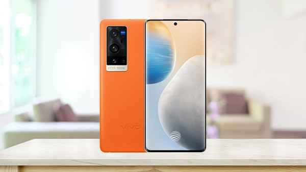 Vivo X70 सीरीज के स्मार्टफोन्स को जल्द किया जाएगा लॉन्च Vivo X70 सीरीज के स्मार्टफोन्स को जल्द किया जाएगा लॉन्च