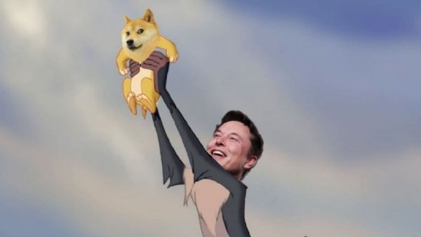 Dogecoin क्या है, इसका इस्तेमाल कैसे और कहां कर सकते हैं..? Dogecoin क्या है, इसका इस्तेमाल कैसे और कहां कर सकते हैं..?