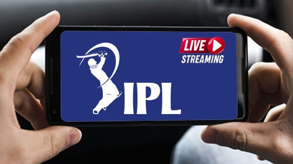 IPL 2021 को कहीं से भी देखने के लिए इस तरीके का करें इस्तेमाल IPL 2021 को कहीं से भी देखने के लिए इस तरीके का करें इस्तेमाल