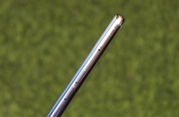 Oppo F19: जानिए 20 हजार रु तक में यह क्यों है सबसे अच्छा स्मार्टफोन Oppo F19: जानिए 20 हजार रु तक में यह क्यों है सबसे अच्छा स्मार्टफोन