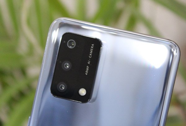 Oppo F19: जानिए 20 हजार रु तक में यह क्यों है सबसे अच्छा स्मार्टफोन Oppo F19: जानिए 20 हजार रु तक में यह क्यों है सबसे अच्छा स्मार्टफोन
