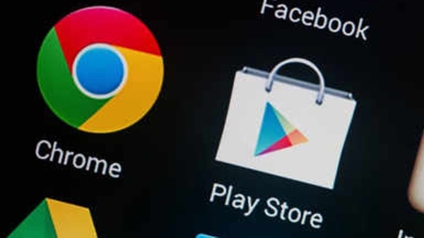 Internet Speed बढ़ाने के लिए Android Apps का उपयोग करें
