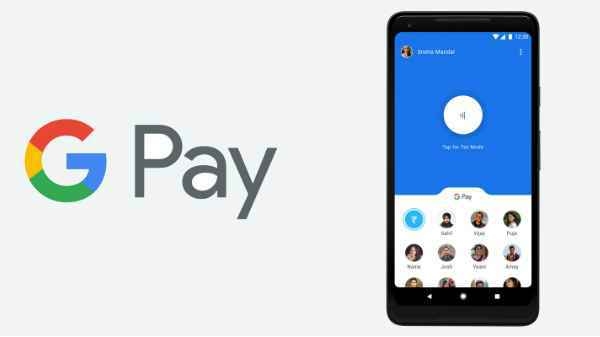 Google Pay से मोबाइल रिचार्ज कैसे करें, जानिए पूरा प्रोसेस Google Pay से मोबाइल रिचार्ज कैसे करें, जानिए पूरा प्रोसेस