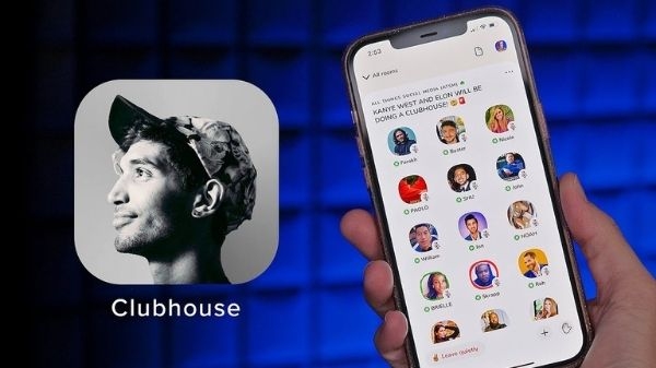 Clubhouse ऐप को यूज कैसे करें, जानिए Step-By-Step पूरा प्रोसेस Clubhouse ऐप को यूज कैसे करें, जानिए Step-By-Step पूरा प्रोसेस