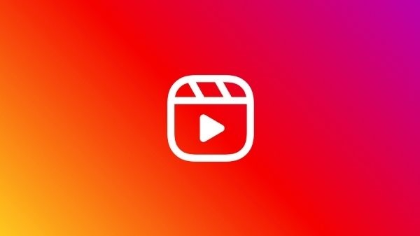 ये है इंस्टाग्राम रील्स के लिए ट्रेंडिंग टॉपिक, वीडियो बनाने पर मिलेंगे लाखों Likes! ये है इंस्टाग्राम रील्स के लिए ट्रेंडिंग टॉपिक, वीडियो बनाने पर मिलेंगे लाखों Likes!