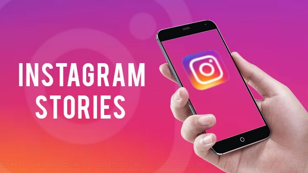 बिना ऐप ओपन किए Instagram Story कैसे पोस्ट करें बिना ऐप ओपन किए Instagram Story कैसे पोस्ट करें