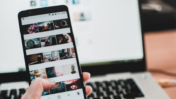 Instagram पर Explore Page रीसेट या चेंज कैसे करें? Instagram पर Explore Page रीसेट या चेंज कैसे करें?