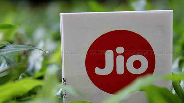 Reliance Jio ने लॉन्च किए 2 नए प्लान, मिलेगी अनलिमिटेड कॉलिंग की सुविधा Reliance Jio ने लॉन्च किए 2 नए प्लान, मिलेगी अनलिमिटेड कॉलिंग की सुविधा