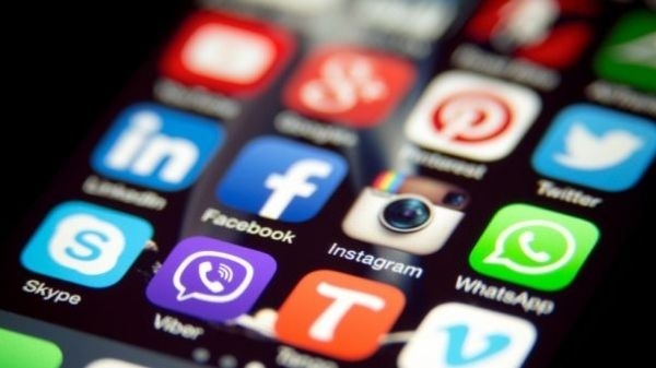 Here are some apps that must be on your mobile Here are some apps that must be on your mobile