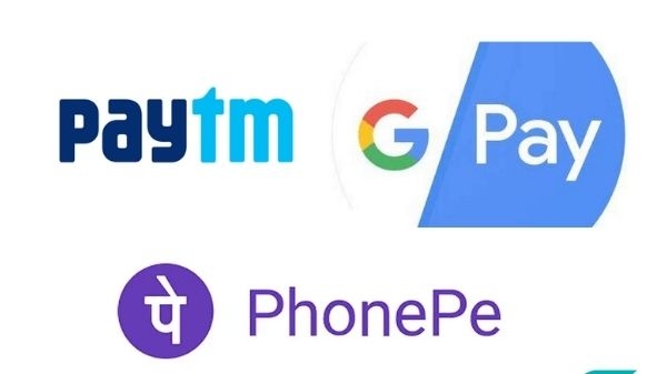 Here are some apps that must be on your mobile Here are some apps that must be on your mobile