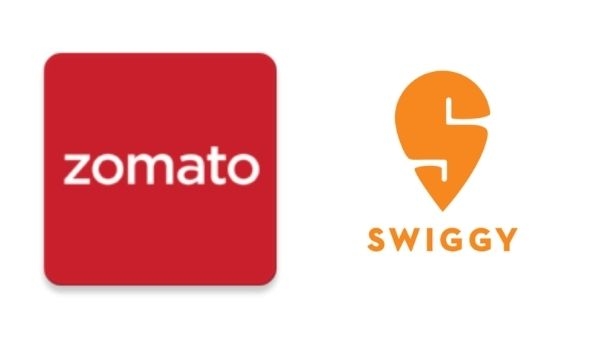 Here are some apps that must be on your mobile Here are some apps that must be on your mobile