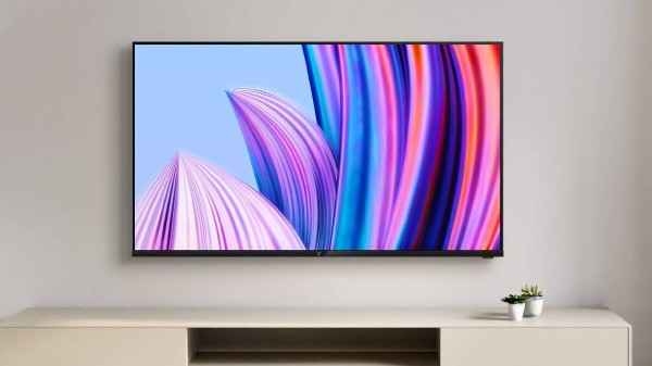 वनप्लस ने निकाली OnePlus TV 40Y1, कीमत और फीचर्स देखकर दंग रह जाओगे वनप्लस ने निकाली OnePlus TV 40Y1, कीमत और फीचर्स देखकर दंग रह जाओगे