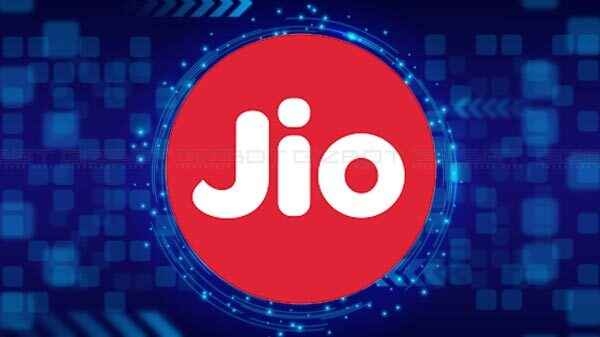 Reliance Jio जल्द ही बढ़ा सकता है प्रीपेड प्लान्स की कीमतें: जानिए वजह Reliance Jio जल्द ही बढ़ा सकता है प्रीपेड प्लान्स की कीमतें: जानिए वजह
