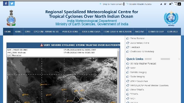 rsmcnewdelhi