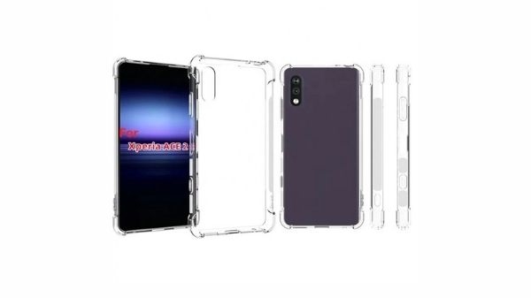 लॉन्च से पहले Sony Xperia Ace 2 के स्पेसिफिकेशन्स हुए लीक लॉन्च से पहले Sony Xperia Ace 2 के स्पेसिफिकेशन्स हुए लीक