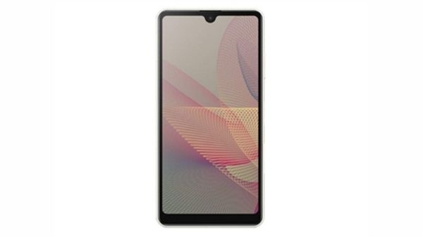 लॉन्च से पहले Sony Xperia Ace 2 के स्पेसिफिकेशन्स हुए लीक लॉन्च से पहले Sony Xperia Ace 2 के स्पेसिफिकेशन्स हुए लीक