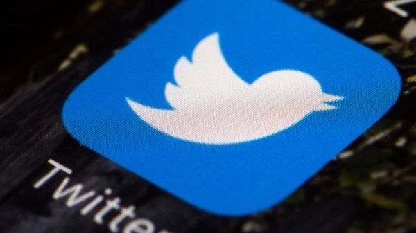Twitter के अलावा बाकी सभी सोशल मीडिया प्लेटफॉर्म ने माने सरकार के नए IT नियम Twitter के अलावा बाकी सभी सोशल मीडिया प्लेटफॉर्म ने माने सरकार के नए IT नियम