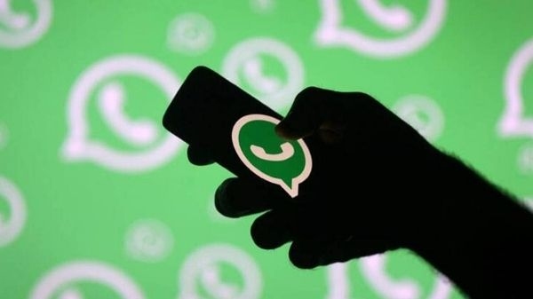 प्राइवेसी पॉलिसी स्वीकार न करने वालों के साथ WhatsApp अब करेगी यह काम प्राइवेसी पॉलिसी स्वीकार न करने वालों के साथ WhatsApp अब करेगी यह काम