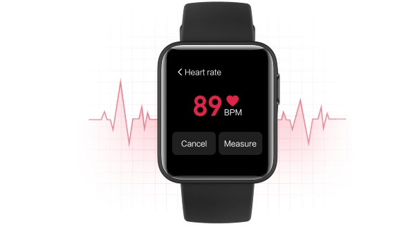 इस दिन लॉन्च होगी Redmi की Smart Watch, इतनी हो सकती है कीमत इस दिन लॉन्च होगी Redmi की Smart Watch, इतनी हो सकती है कीमत