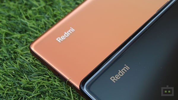 मार्केट में जल्द ही लॉन्च हो सकता है Redmi Note 10 Pro 5G स्नैपड्रैगन 750G के साथ मार्केट में जल्द ही लॉन्च हो सकता है Redmi Note 10 Pro 5G स्नैपड्रैगन 750G के साथ