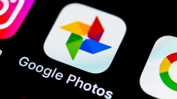 अगर Google Photos को और स्टोरेज की जरूरत है, तो ये हैं पेड प्लान्स अगर गूगल फोटोज को ज्यादा स्टोरेज की जरूरत है तो ये हैं पेड प्लान