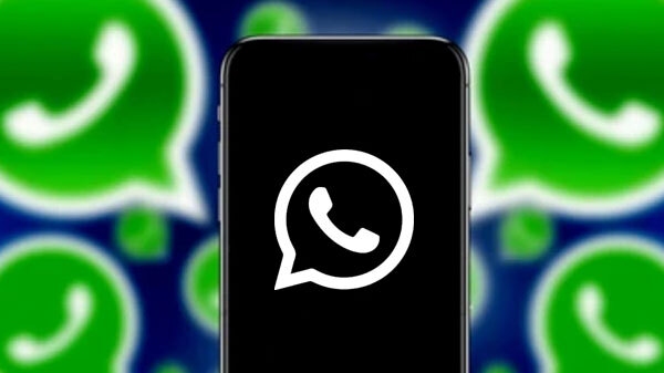 स्टेप 6 - तो वो सब बोलकर लिख सकते हैं जिसे आप चाहते है।