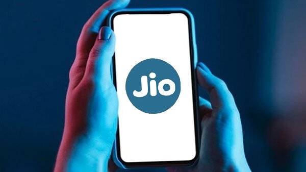 हर दिन जितना मन करे उतना यूज करें डेटा! ये हैं Jio के 5 नए धांसू प्लान्स हर दिन जितना मन करे उतना यूज करें डेटा! ये हैं Jio के 5 नए धांसू प्लान्स