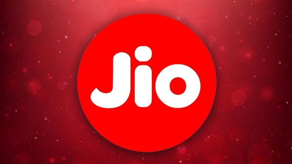 New Jio Plan: जियो ने निकाला नया 3,499 रुपये का प्रीपेड प्लान, मिलेगा डेली 3GB डेटा New Jio Plan: जियो ने निकाला नया 3,499 रुपये का प्रीपेड प्लान, मिलेगा डेली 3GB डेटा
