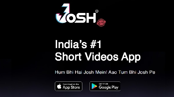 Josh