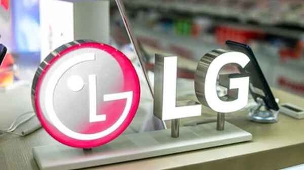 रिपोर्ट: जल्द LG स्टोर में आईफोन की बिक्री होगी शुरु रिपोर्ट: जल्द LG स्टोर में आईफोन की बिक्री होगी शुरु